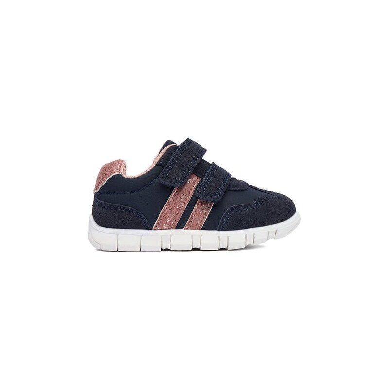 DeeZee Sneakersy