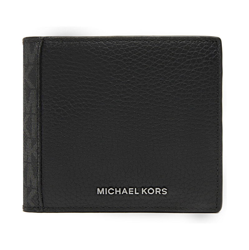Peněženka MICHAEL Michael Kors