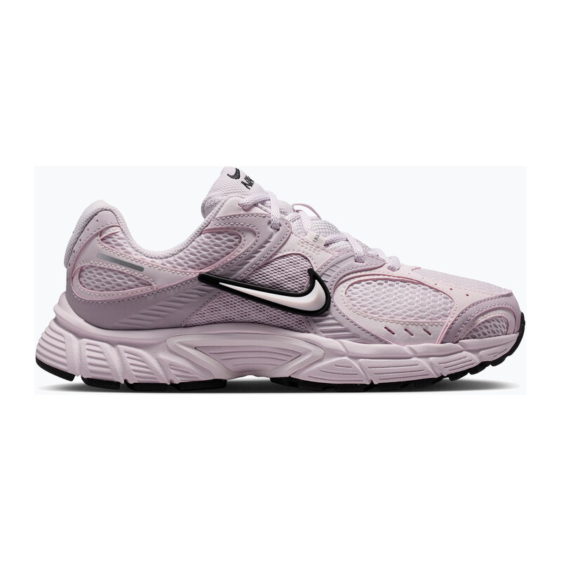 Dámské boty Nike V5 RNR bleached lilac/iced lilac/bleached lilac
