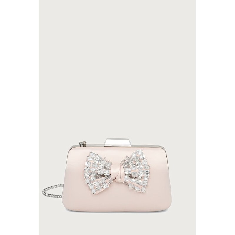 Steve Madden psaníčko dámské Bsloan