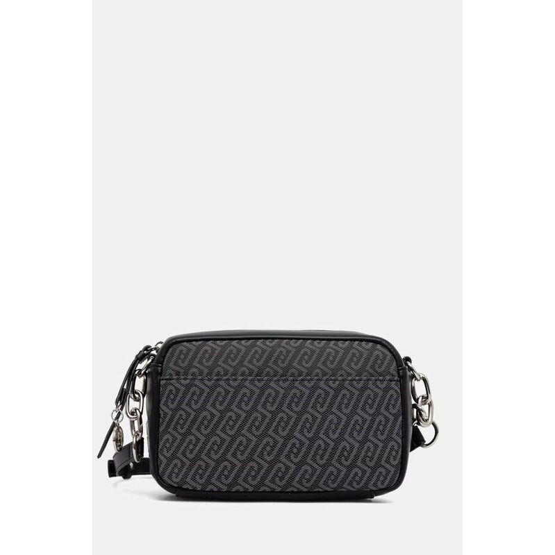 Liu Jo crossbody kabelka dámská