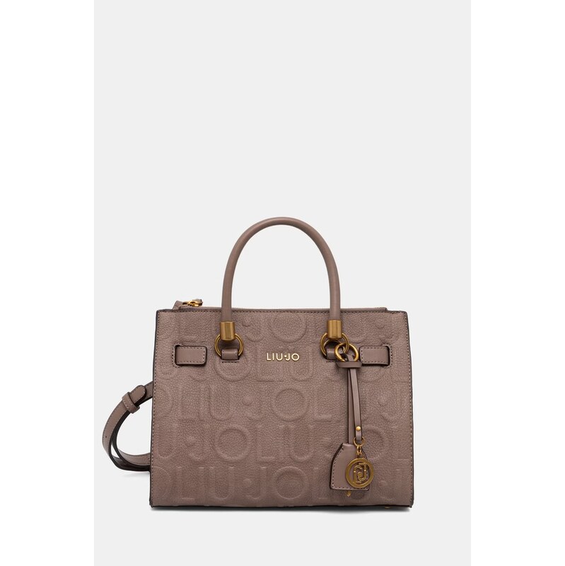 Liu Jo crossbody kabelka dámská z imitace kůže