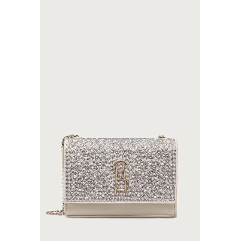 Steve Madden crossbody kabelka dámská Bramonem