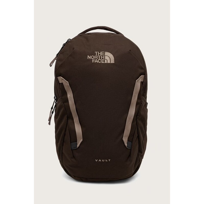The North Face batoh Vault 27L