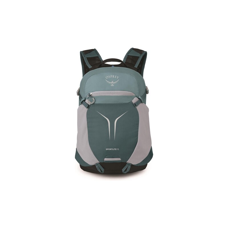 Osprey Torrent Blue 2651433