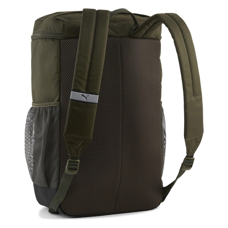 Puma Dark Olive 1333733