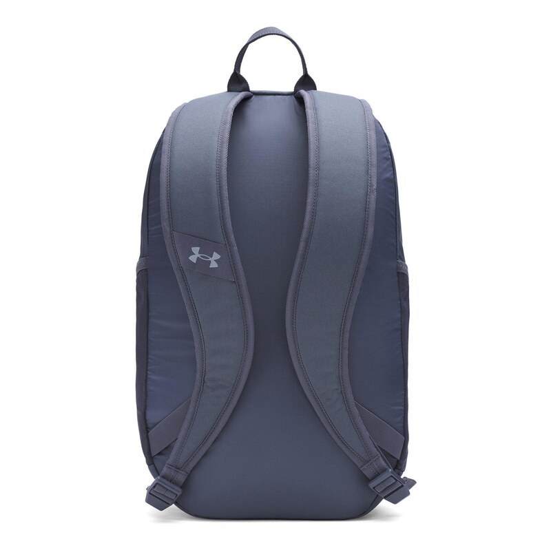 Under Armour Grey/Black 5585836