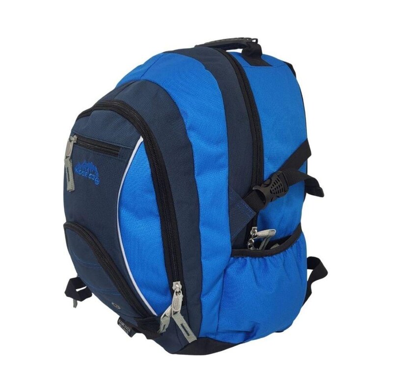 Ridge53 Navy/Royal 3873989