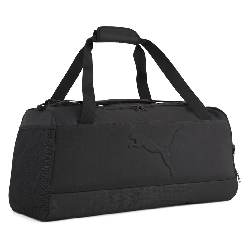 Taška Puma Black 6113162