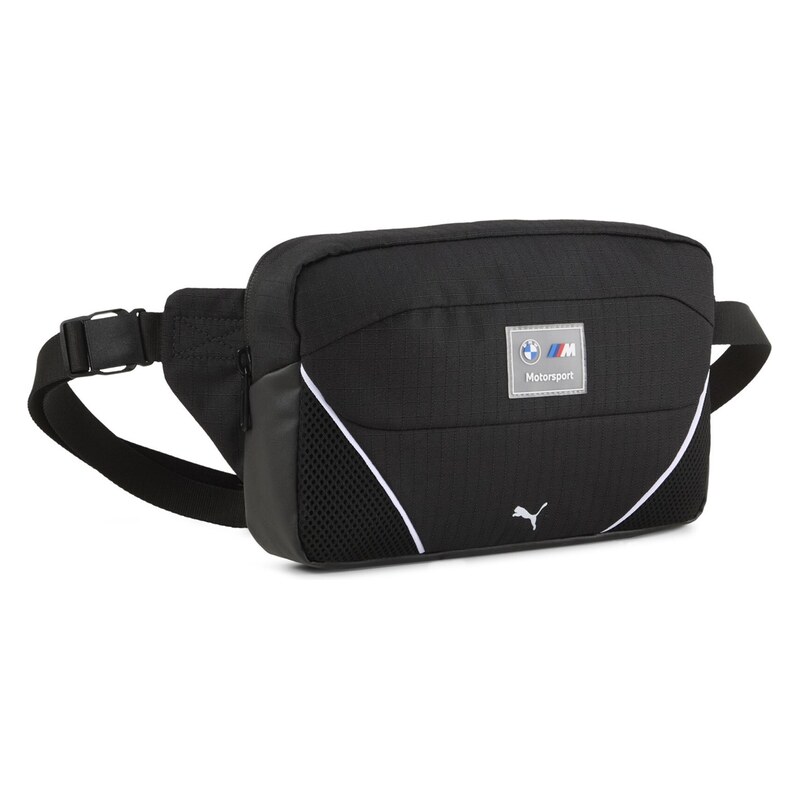Taška Puma Black 2113024