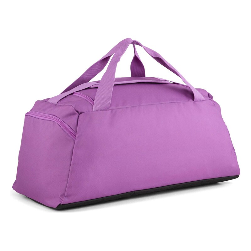 Taška Puma Wild Berry 9112206