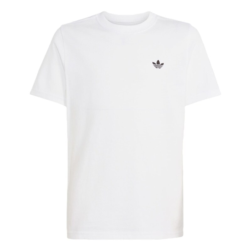 ADIDAS ORIGINALS Tričko bílá