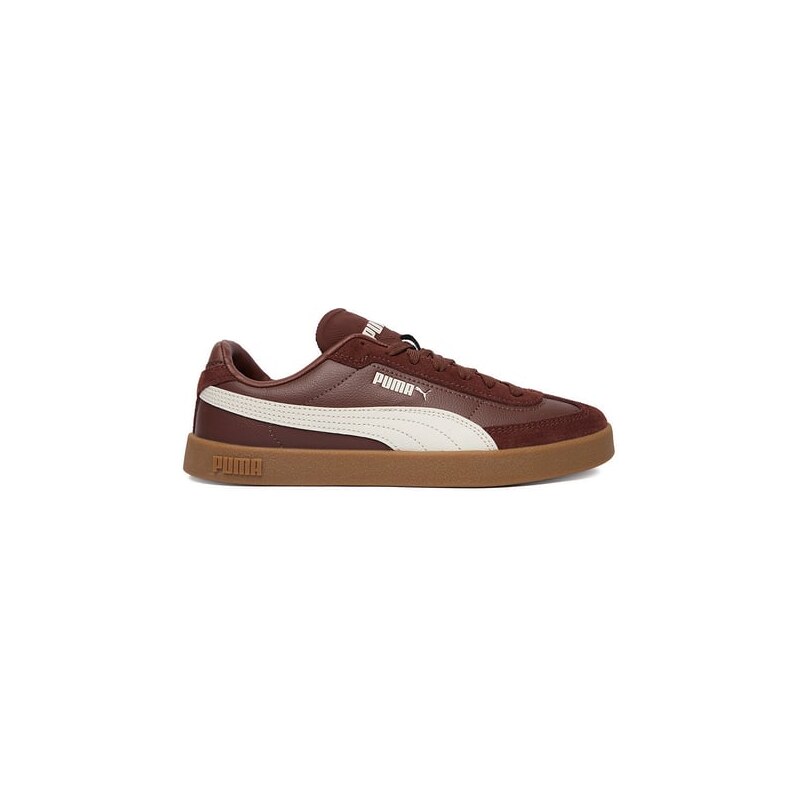 Puma Sneakersy