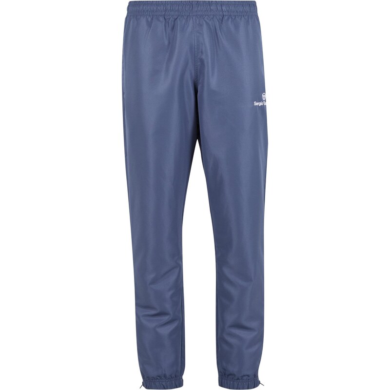 Sergio Tacchini Tepláková souprava Carson 024 safírová