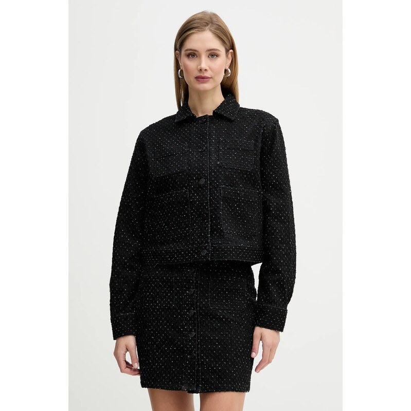 Armani Exchange Bunda Armani Exchange