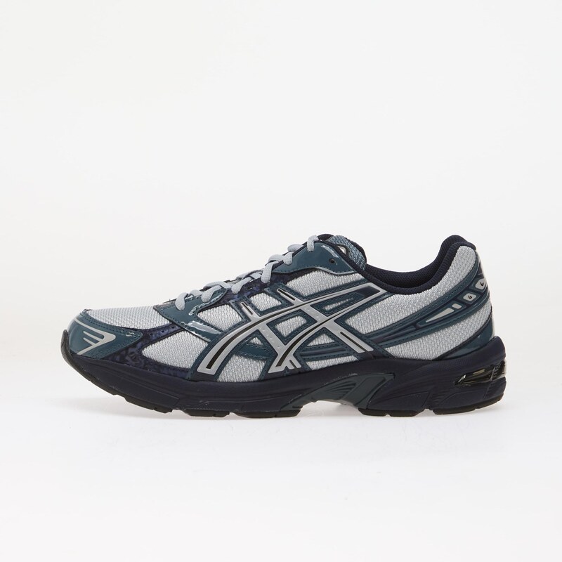 Asics Gel-1130 Piedmont Grey/ Midnight