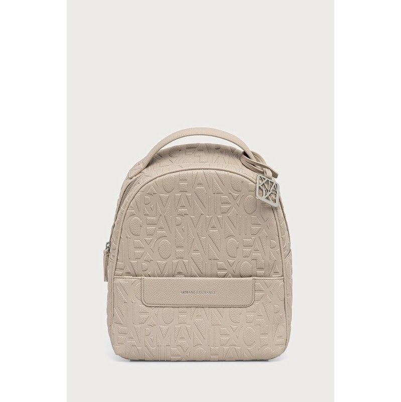 Armani Exchange batoh dámský