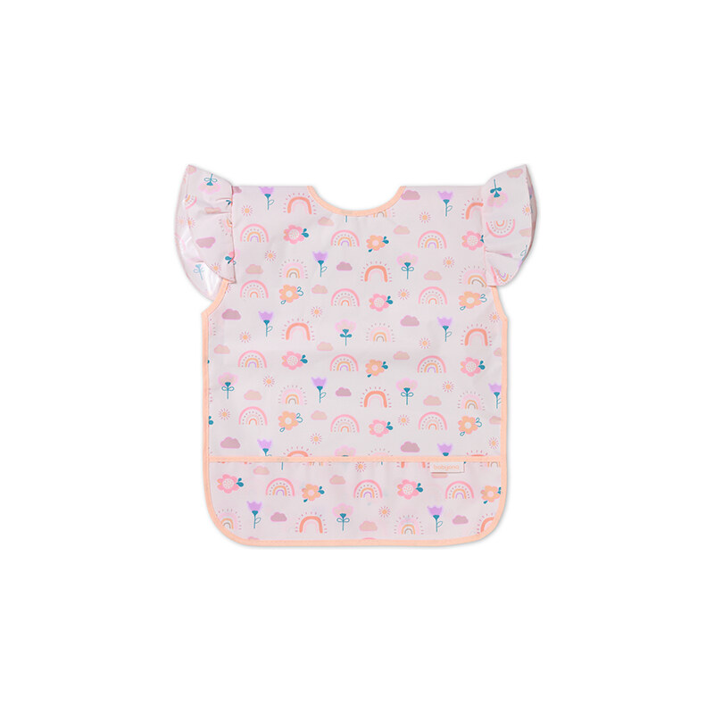 Babyono Bryndák 24m+ - Duha