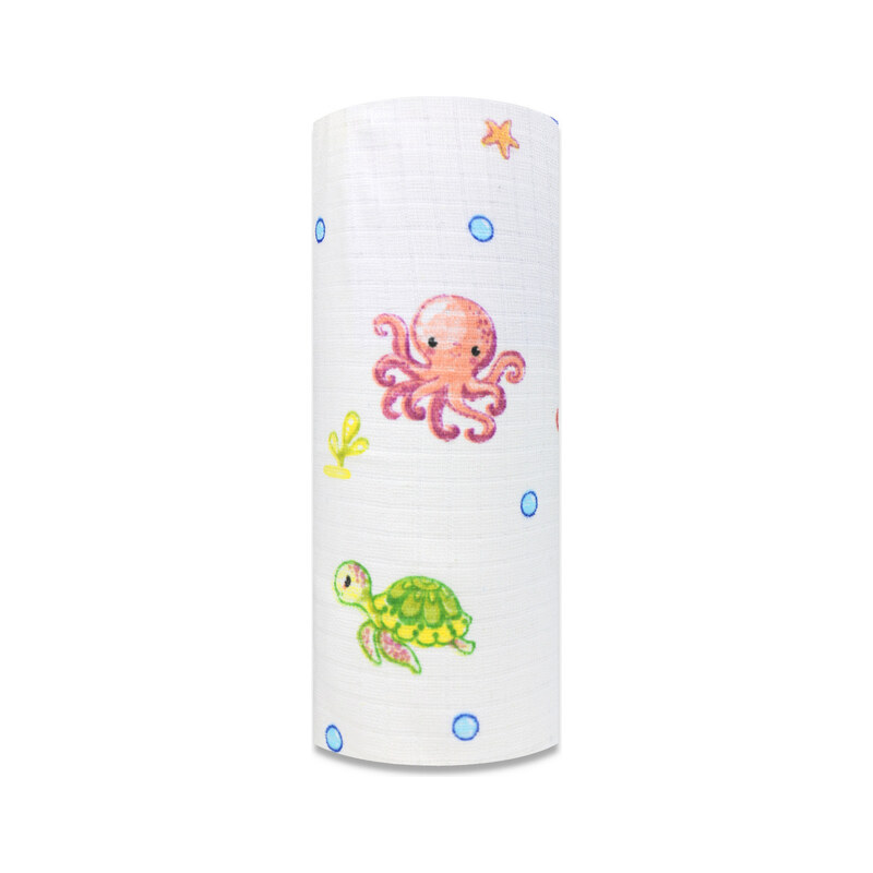 Ega Kids TETRA plena - akvárium