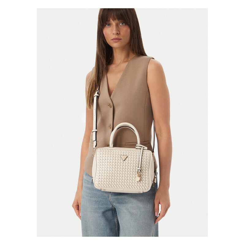Kabelka Guess