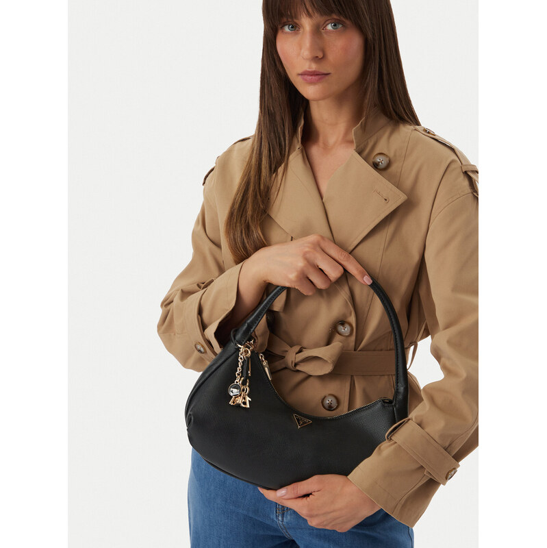 Kabelka Guess