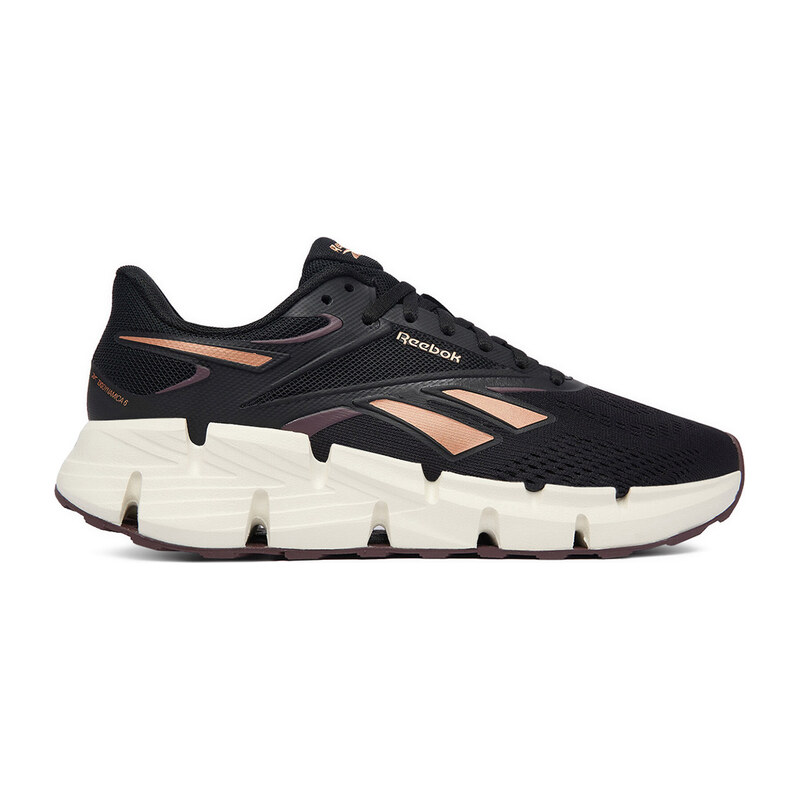 Boty do posilovny Reebok