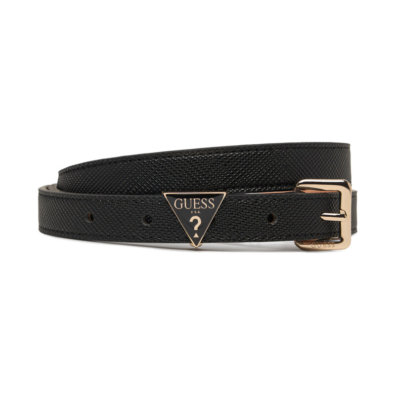 Pásek Guess