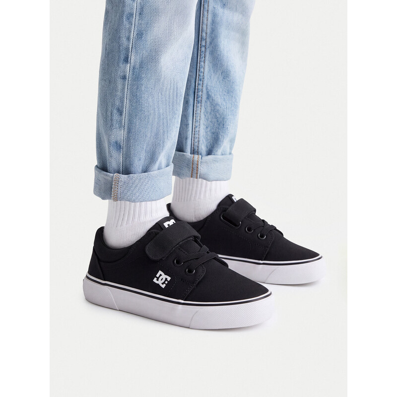 Tenisky DC Shoes