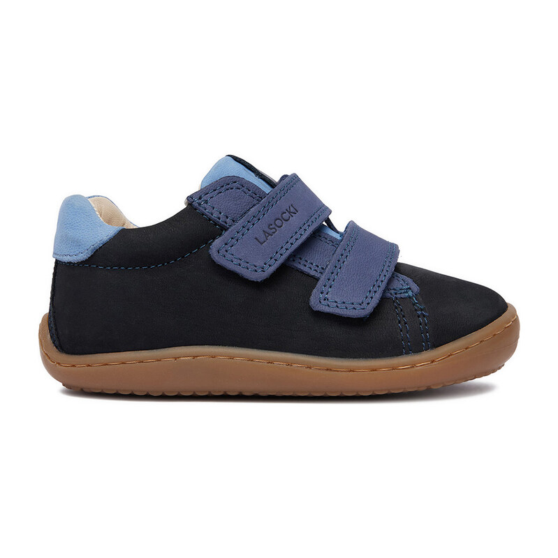 Polobotky Lasocki Kids
