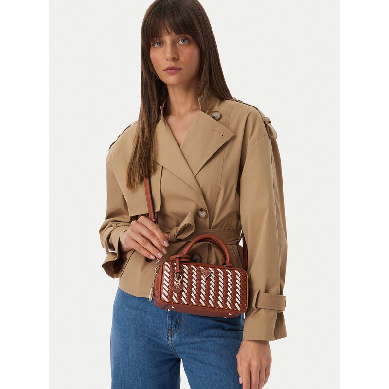Kabelka Guess