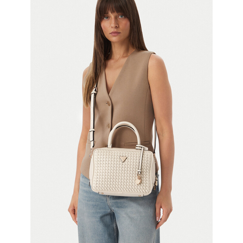 Kabelka Guess