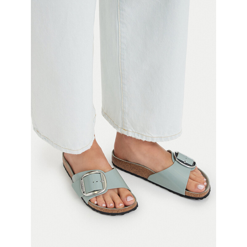 Nazouváky Birkenstock