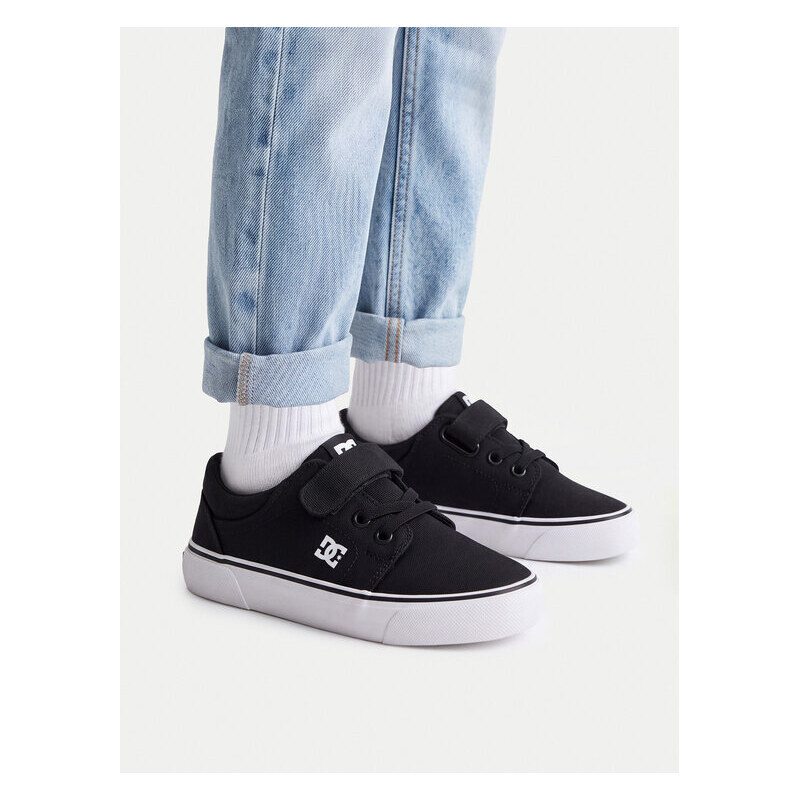 Tenisky DC Shoes