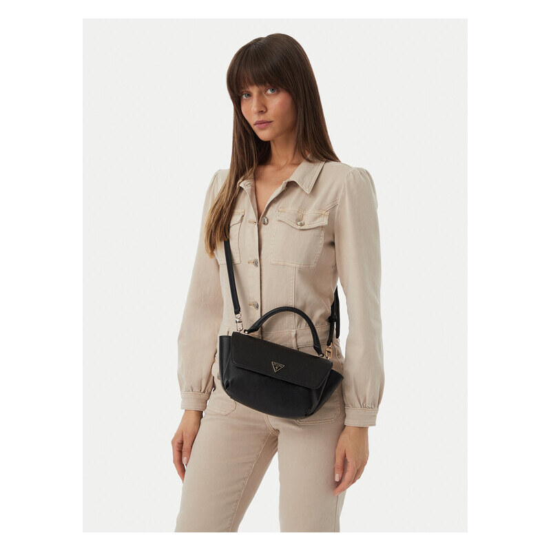 Kabelka Guess