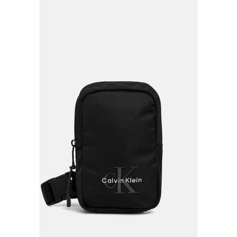 Calvin Klein taštička pánská