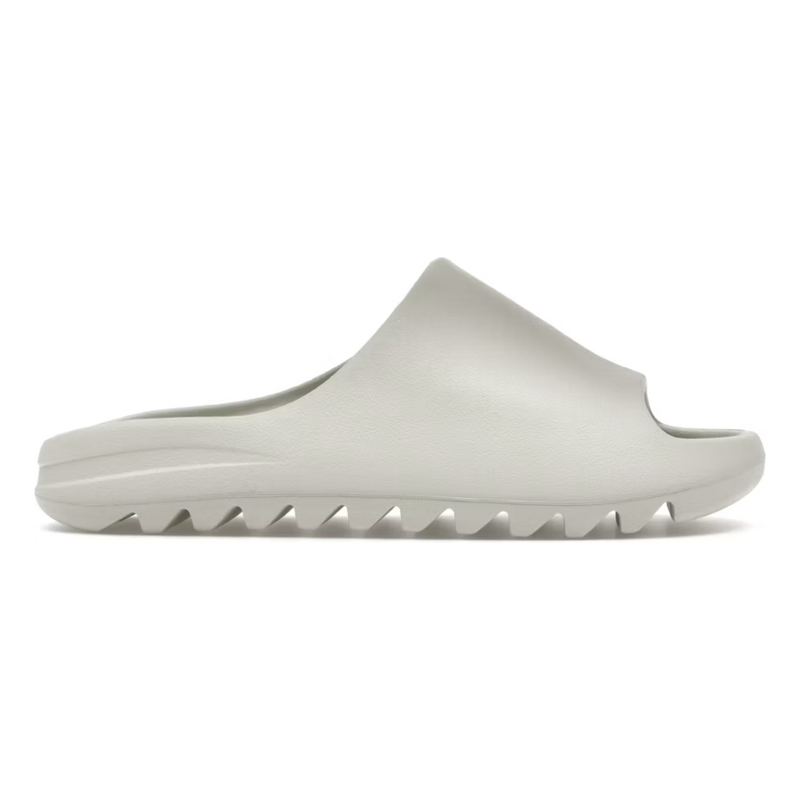 YZY YS-01 slippers Cream