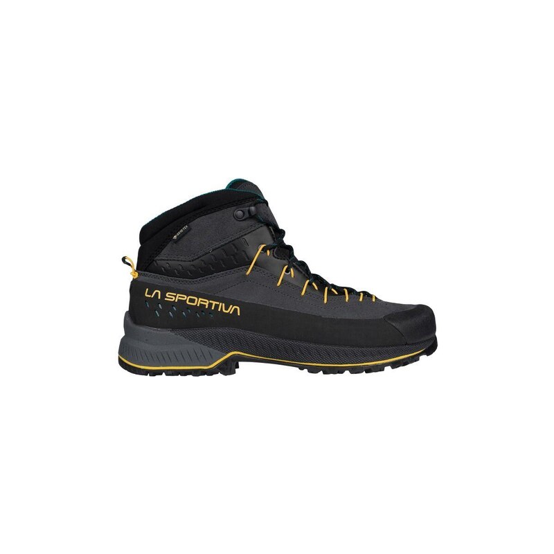 LA SPORTIVA Pánské turistické boty Tx4 Evo Mid GTX