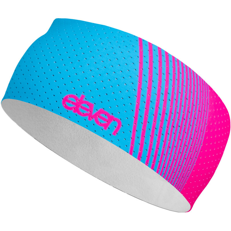 ELEVEN Sportovní čelenka Eleven Air Powerflow