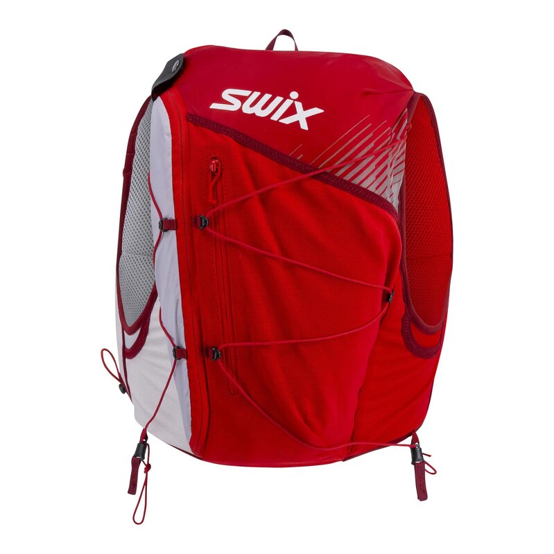 SWIX Hydratační vesta Swix Pace 4L