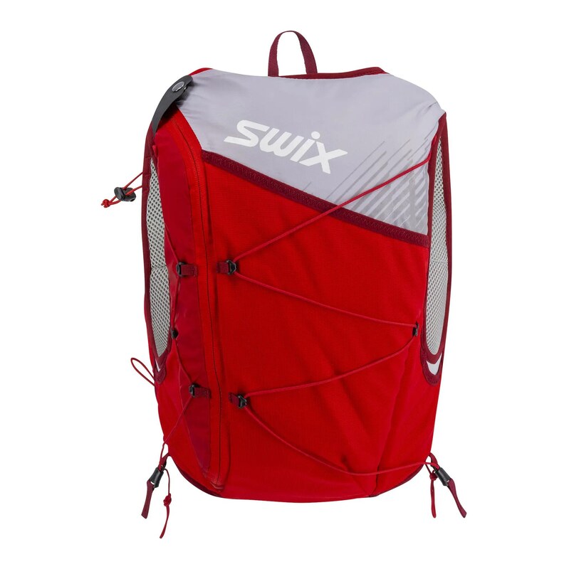SWIX Hydratační vesta Swix Pace 2L