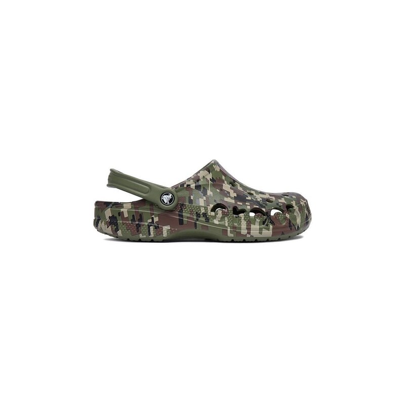 Crocs Nazouváky