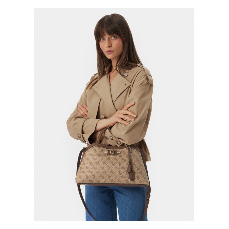 Kabelka Guess