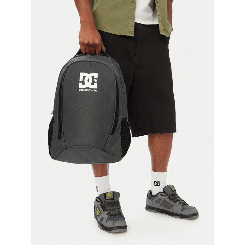Batoh DC Shoes