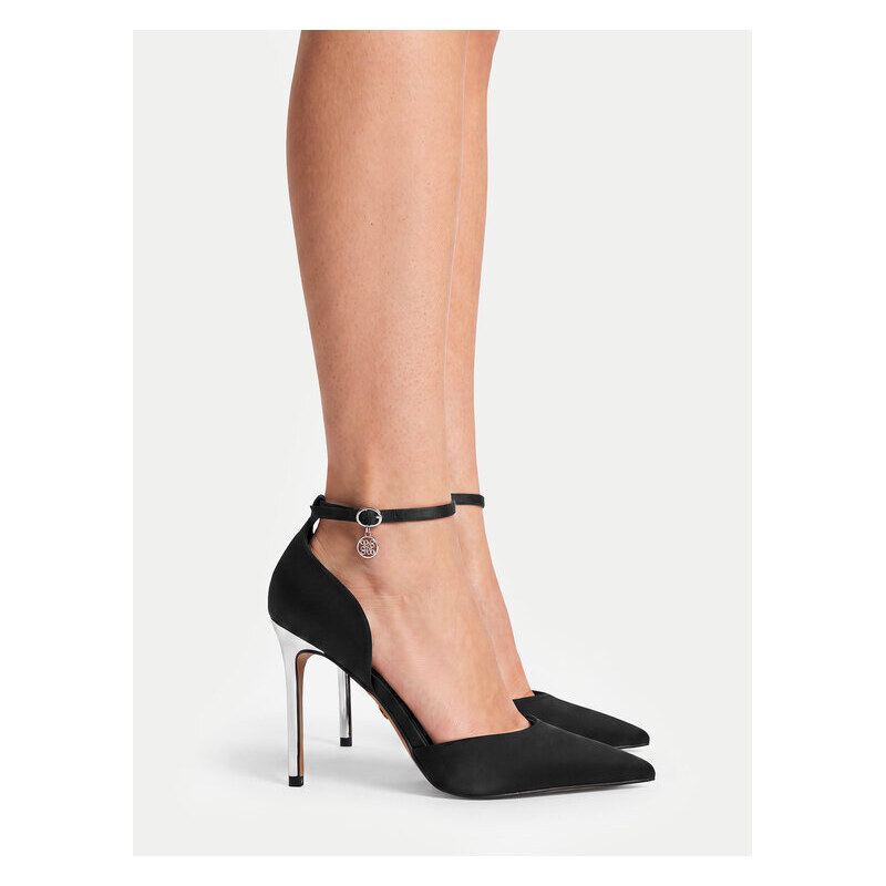 Lodičky Nine West