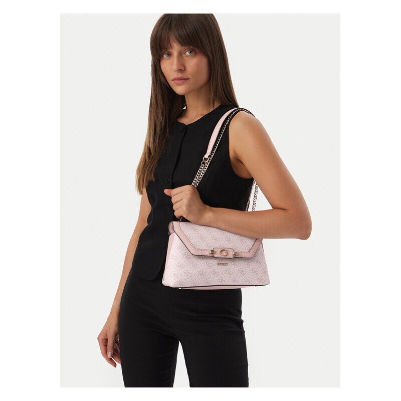 Kabelka Guess