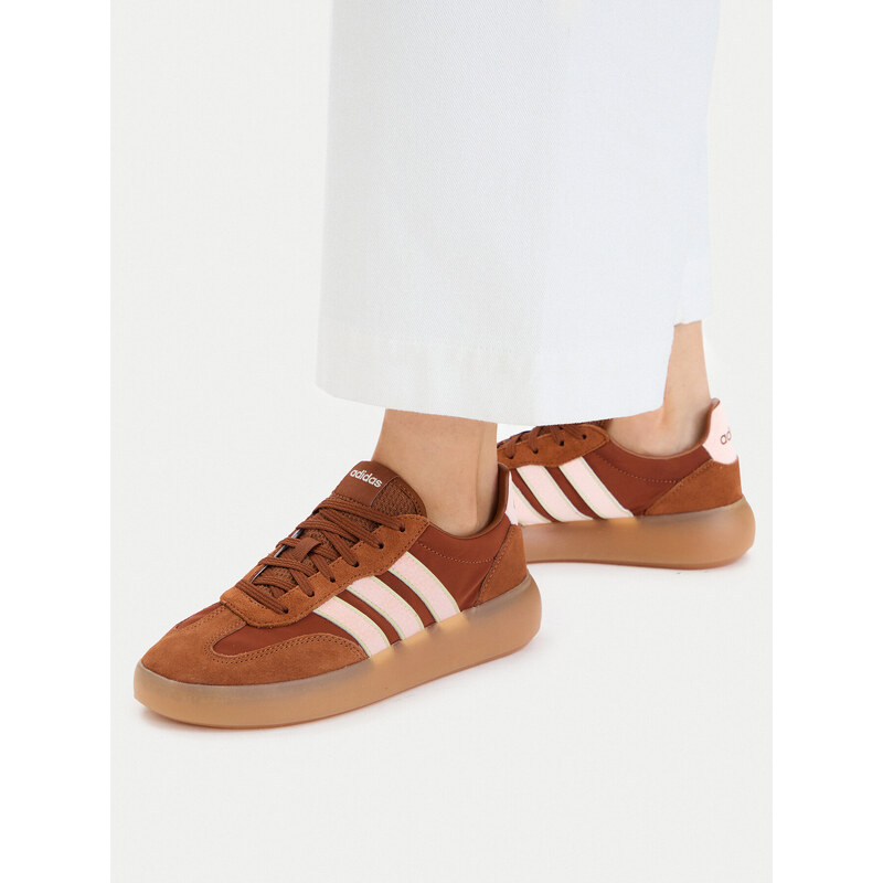 Sneakersy adidas
