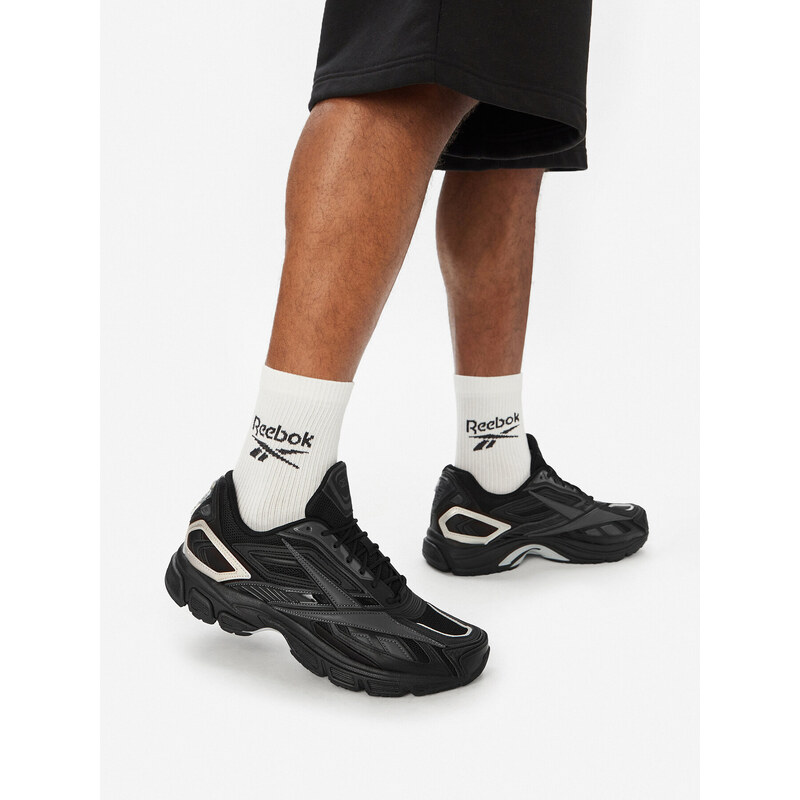 Běžecké boty Reebok