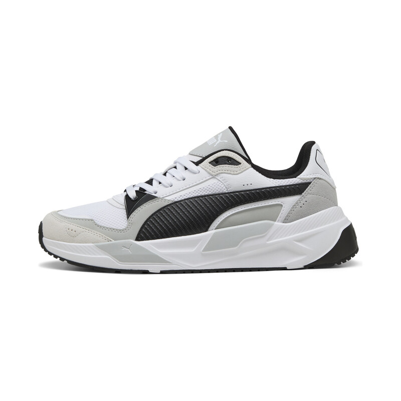 PUMA Trinity 2 Sneakers Unisex