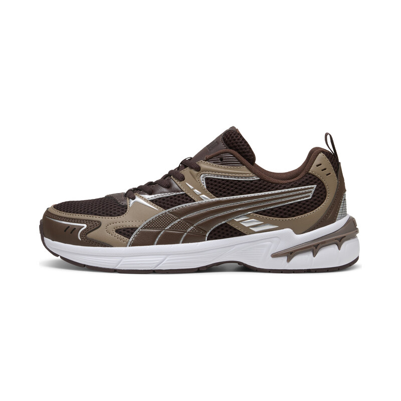 PUMA Milenio Tech 2000 Sneakers Unisex