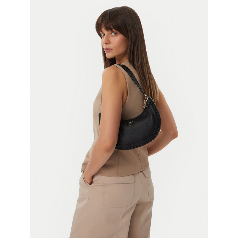 Kabelka Guess